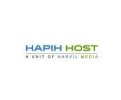 Best VPS Hosting for Forex Trading Speed, Reliability, and Security | Hapih Host. - Image 1/4