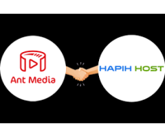 Best VPS Hosting for Forex Trading Speed, Reliability, and Security | Hapih Host. - Image 3/4