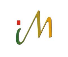 Dealing with Difficult Customers in Call Centers: A Comprehensive Guide - 1