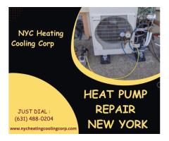 NYC Heating Cooling Corp - Image 7/10