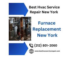 Best Hvac Service Repair New York - Image 2/10