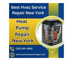 Best Hvac Service Repair New York - Image 3/10