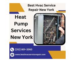 Best Hvac Service Repair New York - Image 4/10