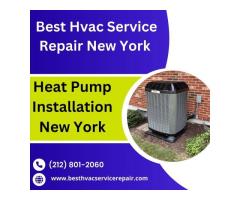 Best Hvac Service Repair New York - Image 5/10