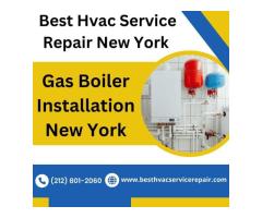 Best Hvac Service Repair New York - Image 6/10