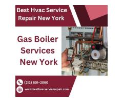 Best Hvac Service Repair New York - Image 7/10