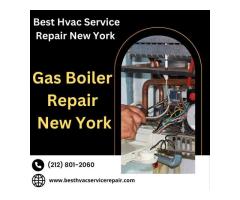 Best Hvac Service Repair New York - Image 8/10