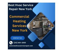 Best Hvac Service Repair New York - Image 9/10