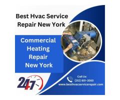 Best Hvac Service Repair New York - Image 10/10