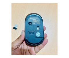 HP wireless Mouse - Image 2/4