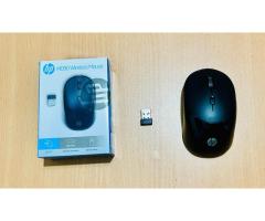 HP wireless Mouse - Image 3/4