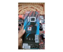 Go pro hero 10 black - Image 2/10