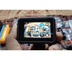 Go pro hero 10 black - Image 9/10