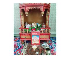 Puja temple - Image 1/2