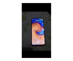 Realme 8 4G 8GB-128GB storage, 64MP with four Camera. - Image 4/4