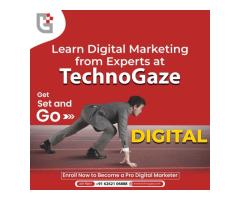 Digital Marketing Coaching In Bairagarh | Digital Marketing Course in Bairagarh | Digital Marketing - Image 1/3