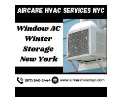 AIRCARE HVAC SERVICES NYC - Image 6/10