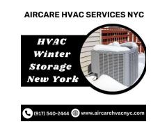 AIRCARE HVAC SERVICES NYC - Image 10/10