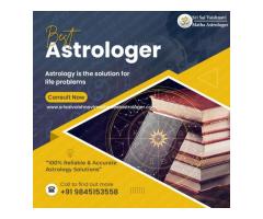 Best Astrologer in Telangana - Image 1/2