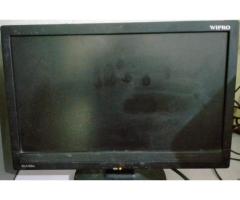 moniters 16"- 6 piese - Image 1/2