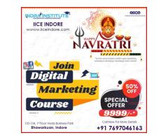 Design Your Dreams: Join Our Graphics Design Course in Indore - Image 2/4