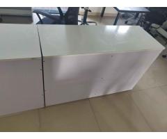 Office Furniture for Sale at Cheaper Rates - Image 1/6