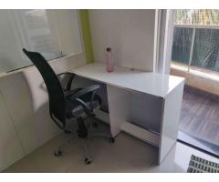 Office Furniture for Sale at Cheaper Rates - Image 2/6