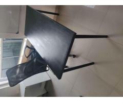 Office Furniture for Sale at Cheaper Rates - Image 3/6