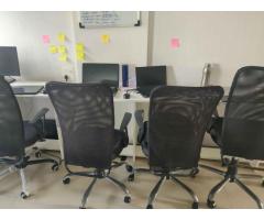 Office Furniture for Sale at Cheaper Rates - Image 4/6