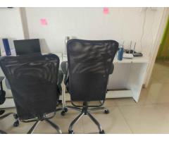 Office Furniture for Sale at Cheaper Rates - Image 5/6