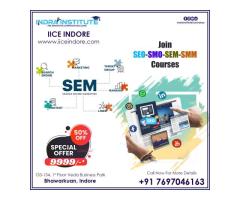 Best Digital Marketing Course in Indore - Image 2/2