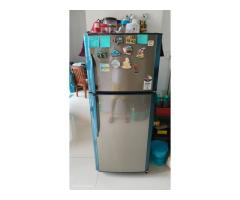 Godrej EON Double Door Fridge - Image 2/8