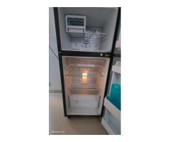 Godrej EON Double Door Fridge - Image 5/8