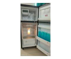 Godrej EON Double Door Fridge - Image 7/8