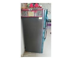 Godrej EON Double Door Fridge - Image 1/8