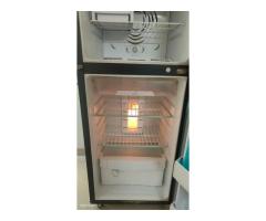 Godrej EON Double Door Fridge - Image 4/8