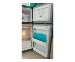 Godrej EON Double Door Fridge - Image 6/8