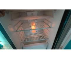 Godrej EON Double Door Fridge - Image 8/8