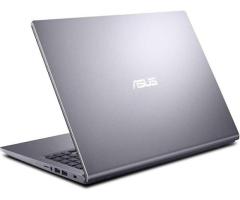 ASUS  Vivobook 15 AMD Ryzen 3 Dual Core Windows 11 Home - Image 1/5