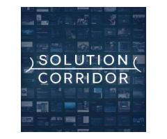 Welcome to Solution Corridor Digital Consultant - Image 4/4