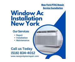 New York PTAC Repair Service Installation - Image 3/10