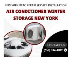 New York PTAC Repair Service Installation - Image 4/10