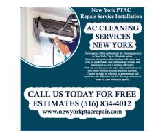 New York PTAC Repair Service Installation - Image 10/10