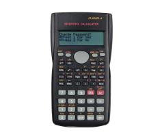 Ruby Calculator Ultimate Edition (Internet Calculator) - Image 2/2