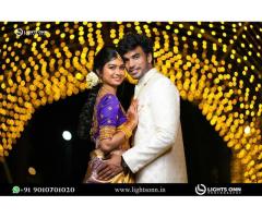 Top Professional wedding Photographers in Madurai - Image 2/2