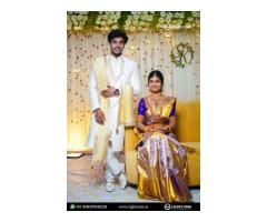 Top Professional wedding Photographers in Madurai - Image 3/4