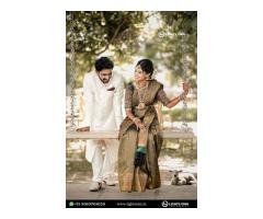 Top Professional wedding Photographers in Madurai - Image 4/4