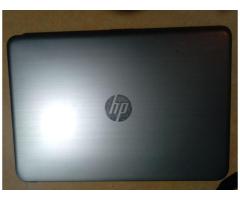 HP 348 G3 INTEL CORE I3 - Image 2/5