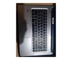 HP 348 G3 INTEL CORE I3 - Image 4/5