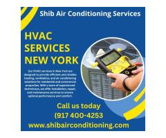 Shib Air Conditioning Services - Image 2/10